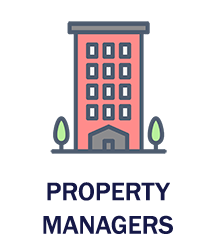 Property Managers