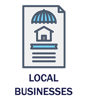 Local Businesses